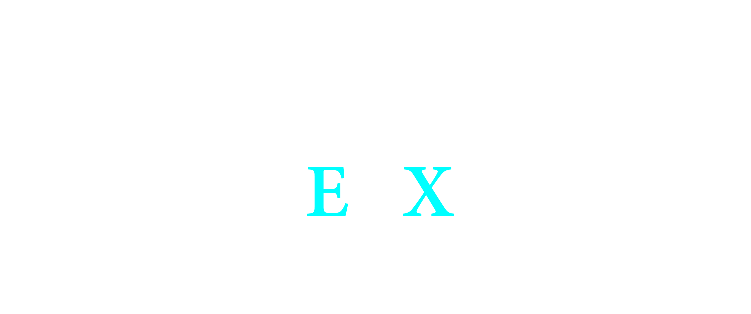 メインコピー